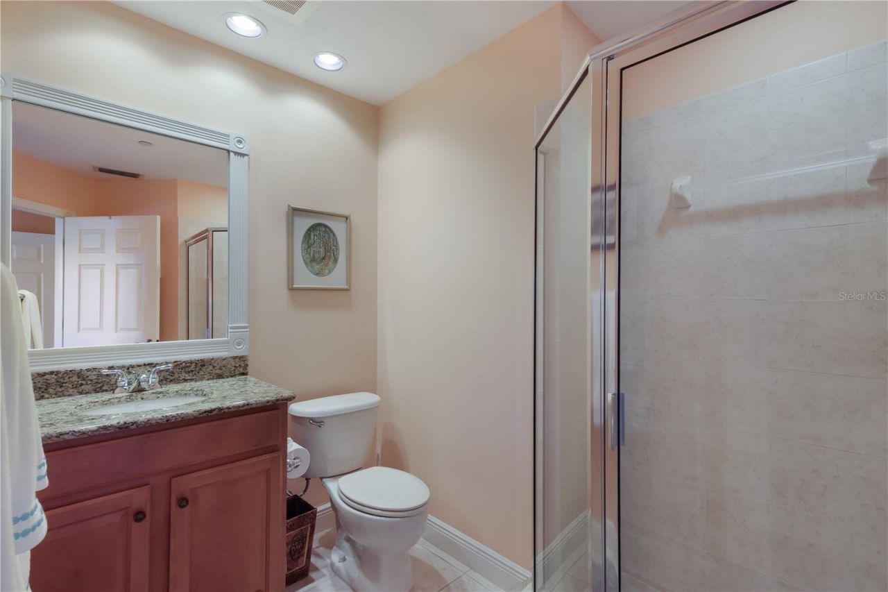 6422 Watercrest Way, Unit 302, Lakewood Ranch, FL 34202 Photo