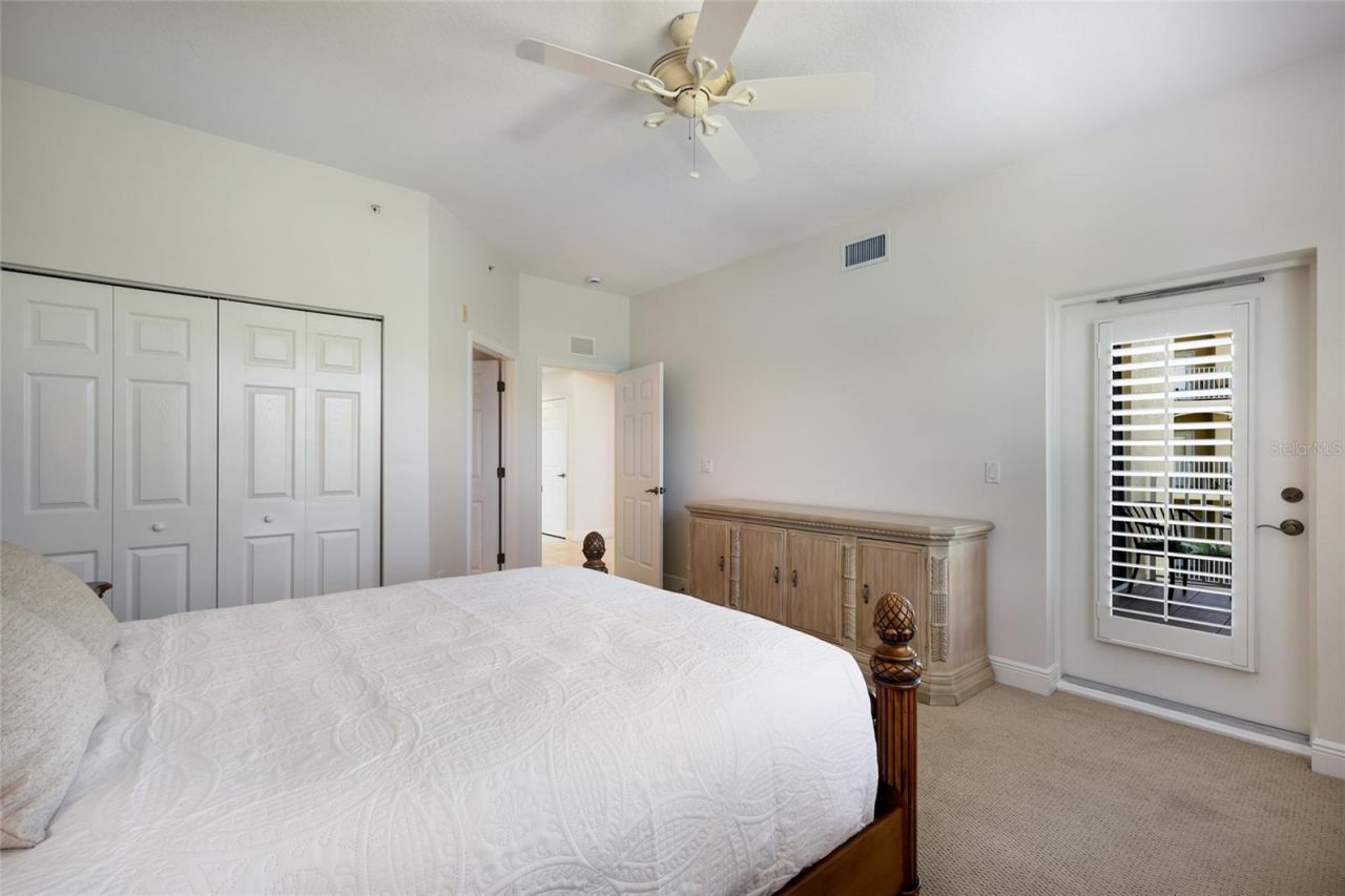6422 Watercrest Way, Unit 302, Lakewood Ranch, FL 34202 Photo