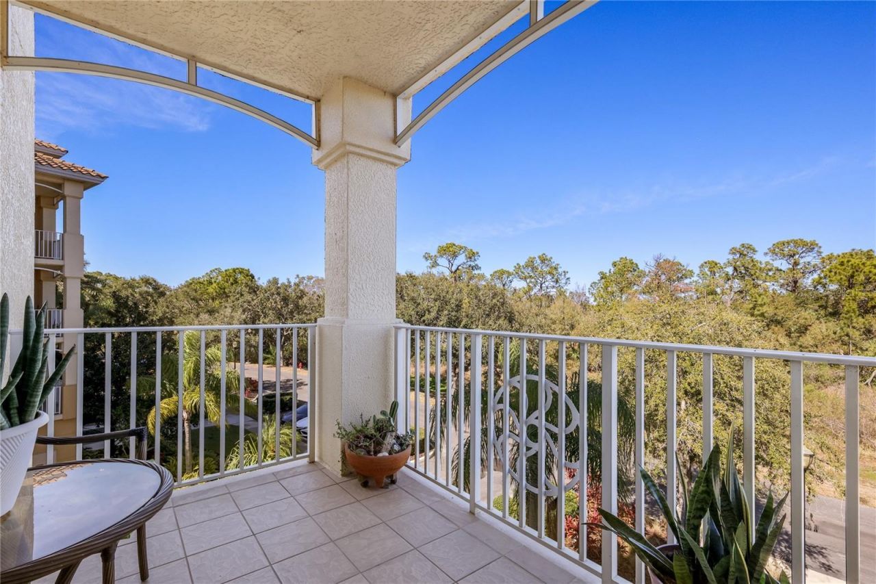 6422 Watercrest Way, Unit 302, Lakewood Ranch, FL 34202 Photo