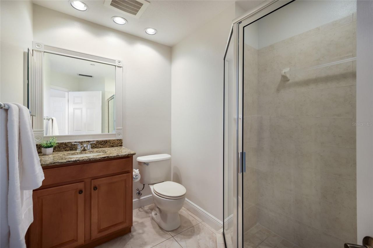 6422 Watercrest Way, Unit 302, Lakewood Ranch, FL 34202 Photo