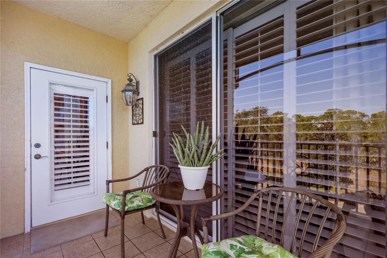 6422 Watercrest Way, Unit 302, Lakewood Ranch, FL 34202 Photo