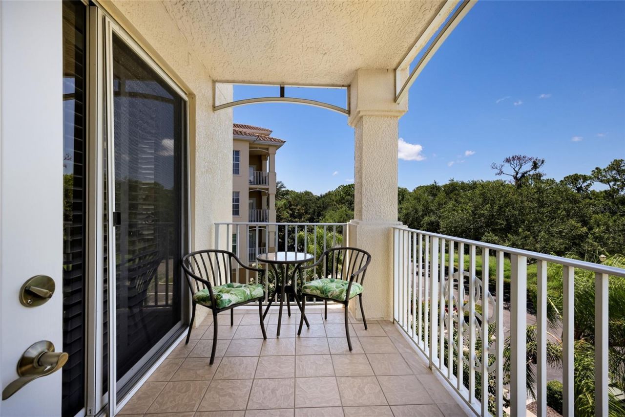 6422 Watercrest Way, Unit 302, Lakewood Ranch, FL 34202 Photo