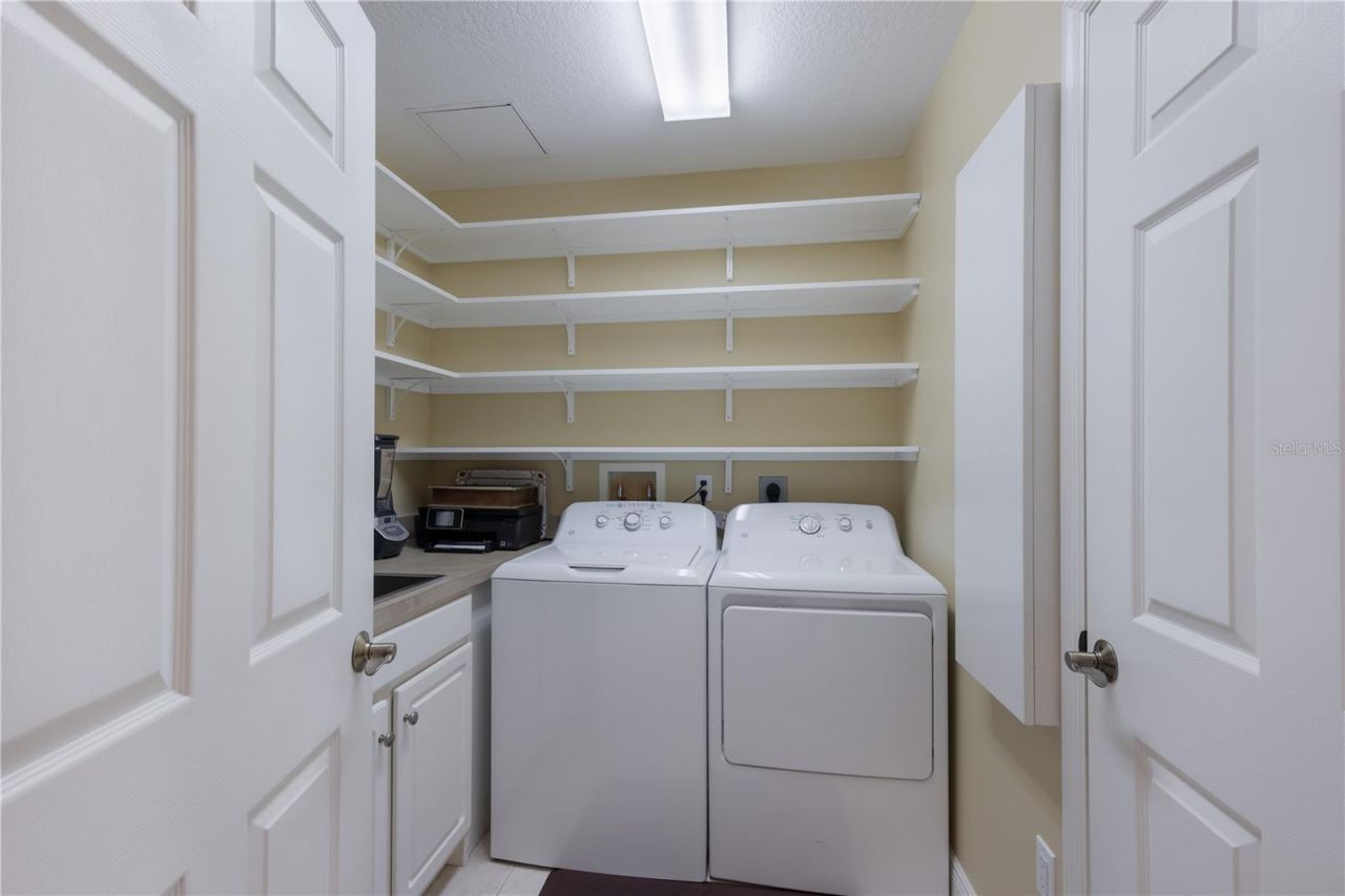 6422 Watercrest Way, Unit 302, Lakewood Ranch, FL 34202 Photo