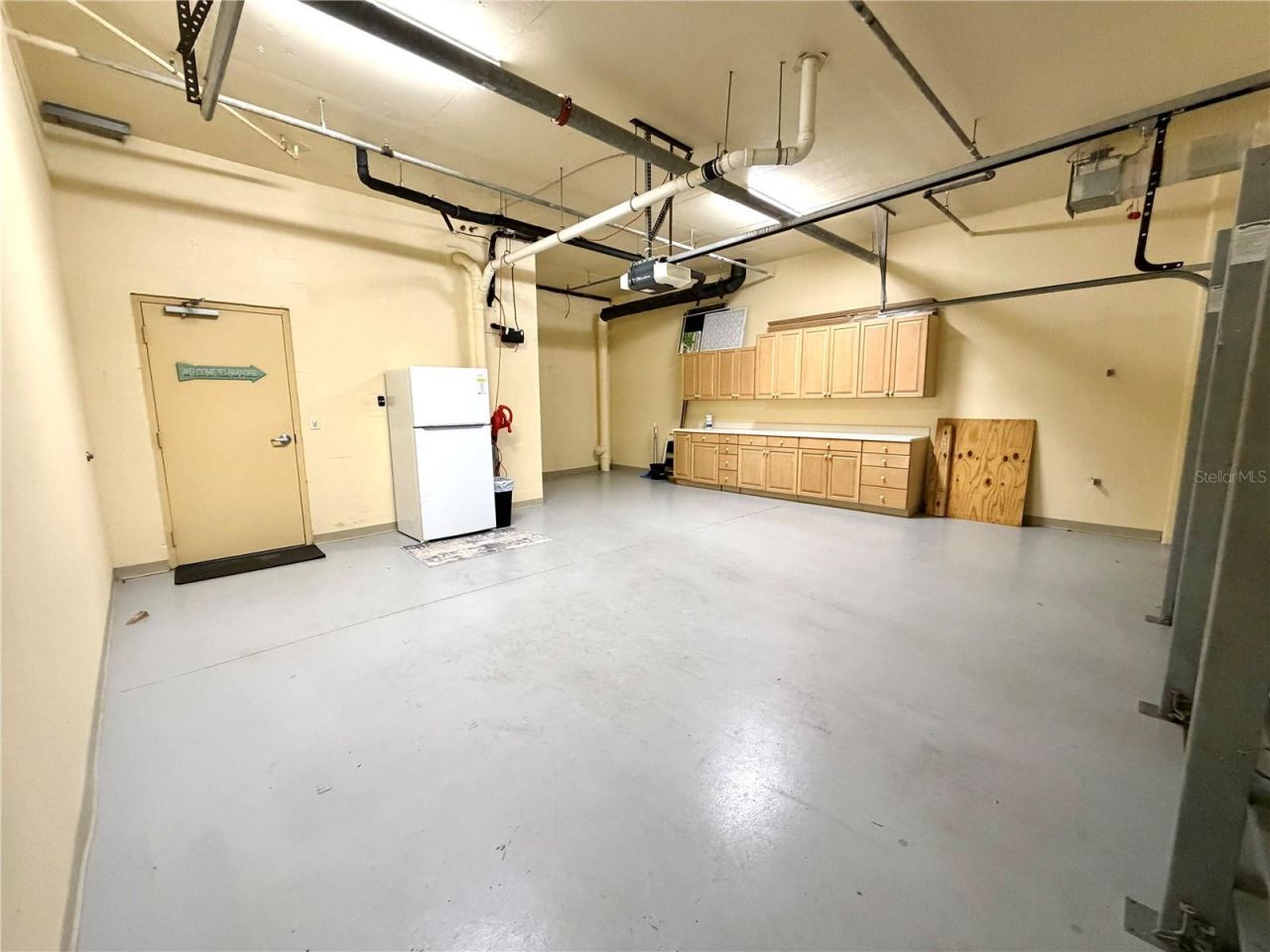 6422 Watercrest Way, Unit 302, Lakewood Ranch, FL 34202 Photo