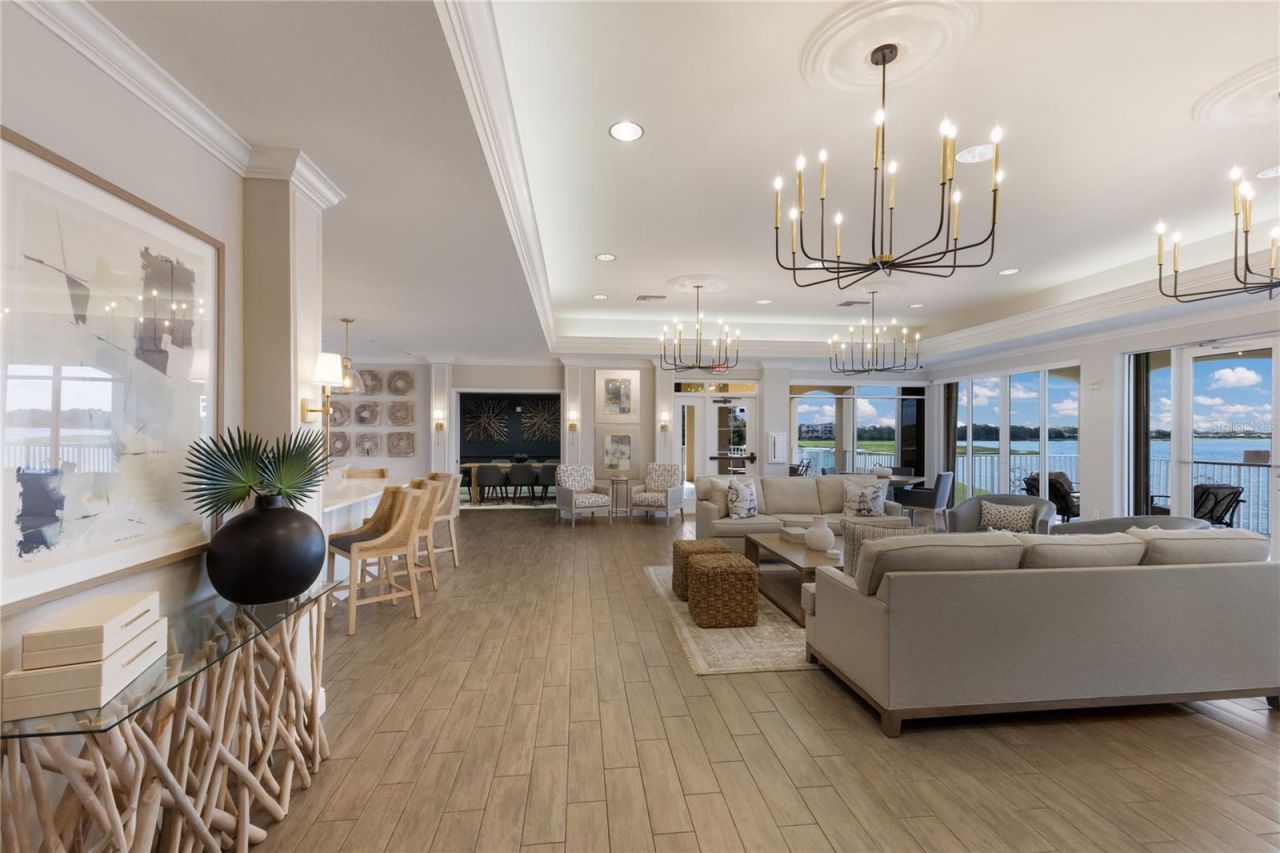 6422 Watercrest Way, Unit 302, Lakewood Ranch, FL 34202 Photo