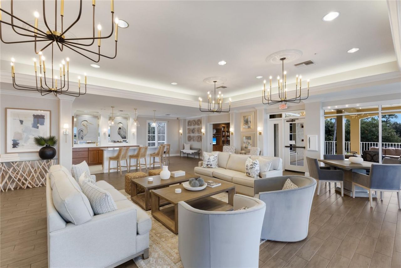 6422 Watercrest Way, Unit 302, Lakewood Ranch, FL 34202 Photo