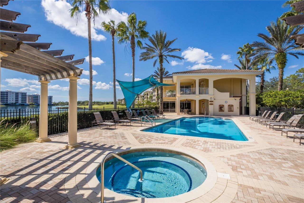 6422 Watercrest Way, Unit 302, Lakewood Ranch, FL 34202 Photo