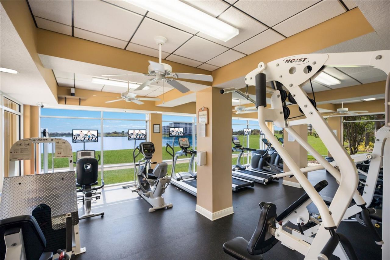 6422 Watercrest Way, Unit 302, Lakewood Ranch, FL 34202 Photo