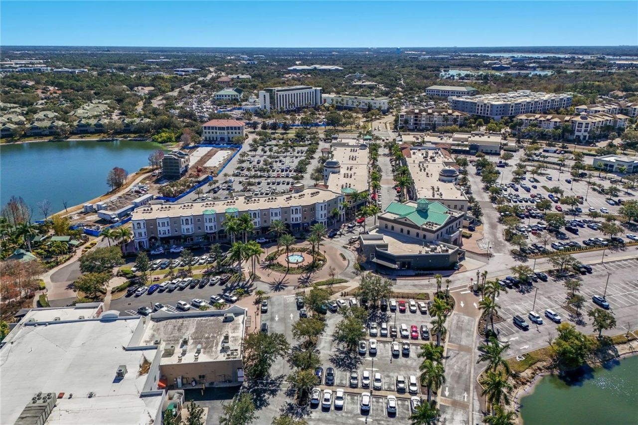 6422 Watercrest Way, Unit 302, Lakewood Ranch, FL 34202 Photo