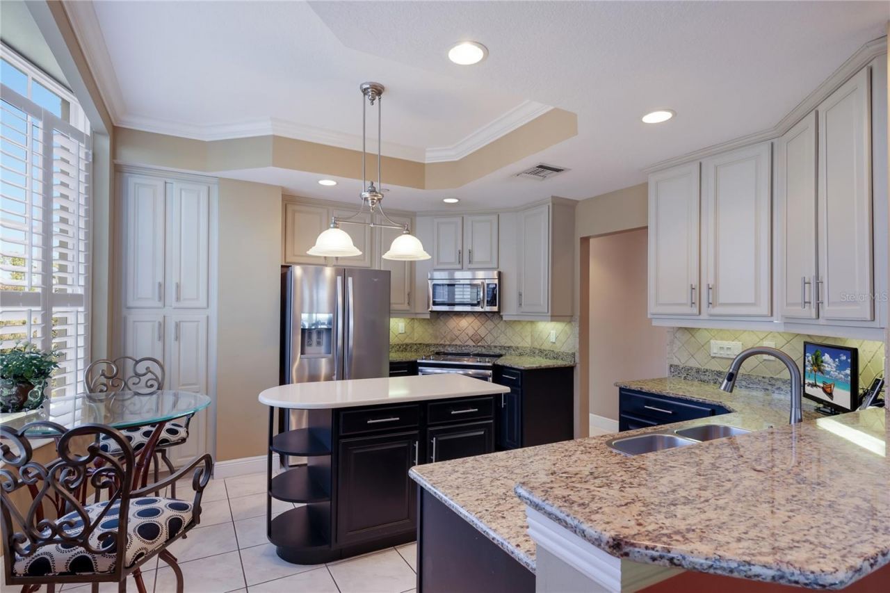 6422 Watercrest Way, Unit 302, Lakewood Ranch, FL 34202 Photo