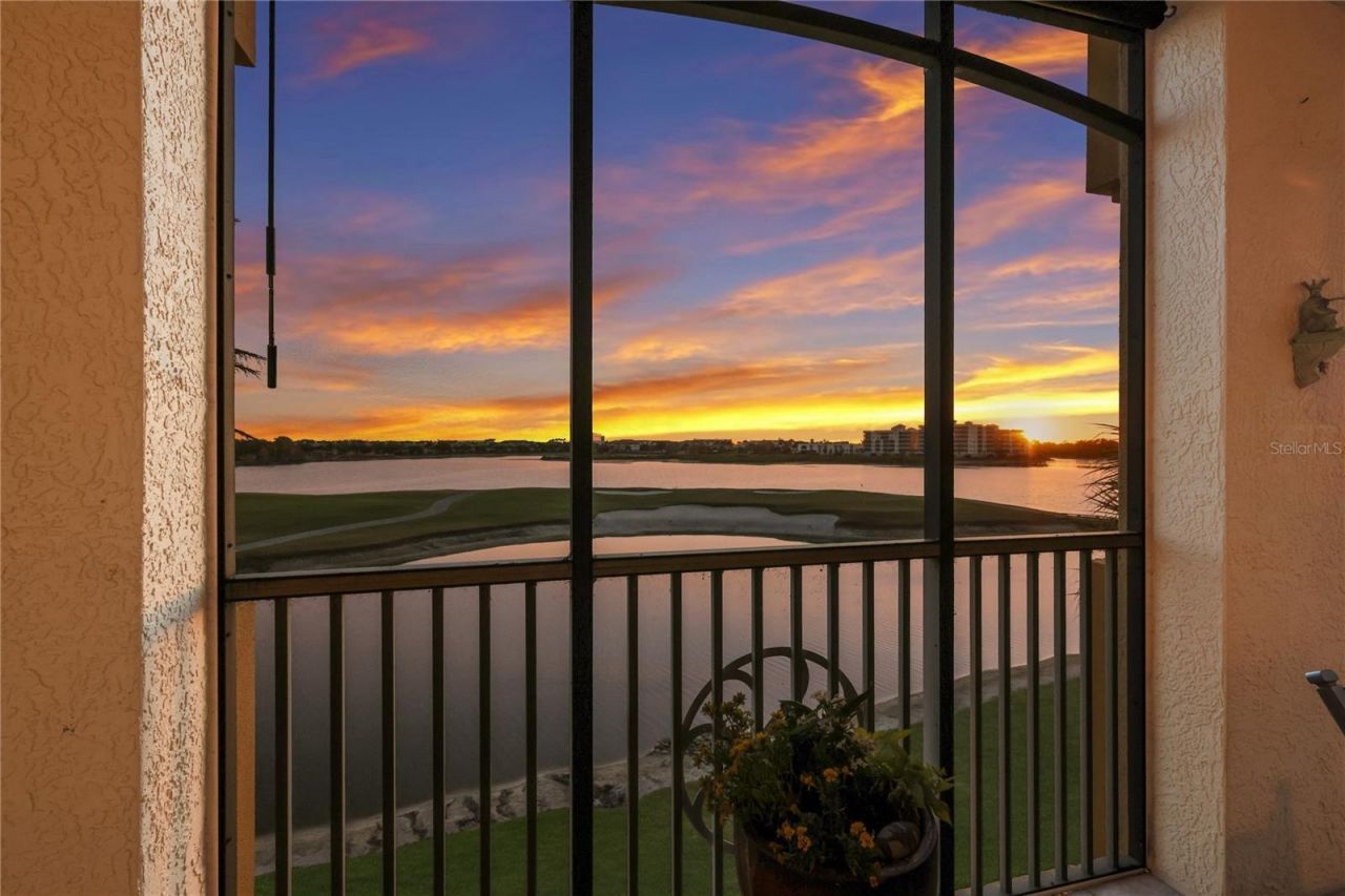 6422 Watercrest Way, Unit 302, Lakewood Ranch, FL 34202 Photo