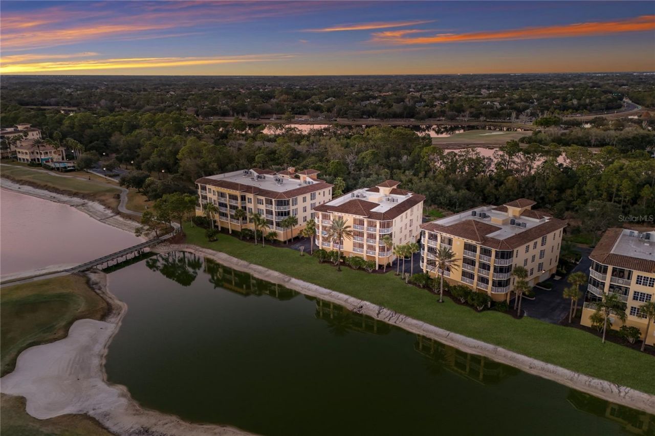 6422 Watercrest Way, Unit 302, Lakewood Ranch, FL 34202 Photo