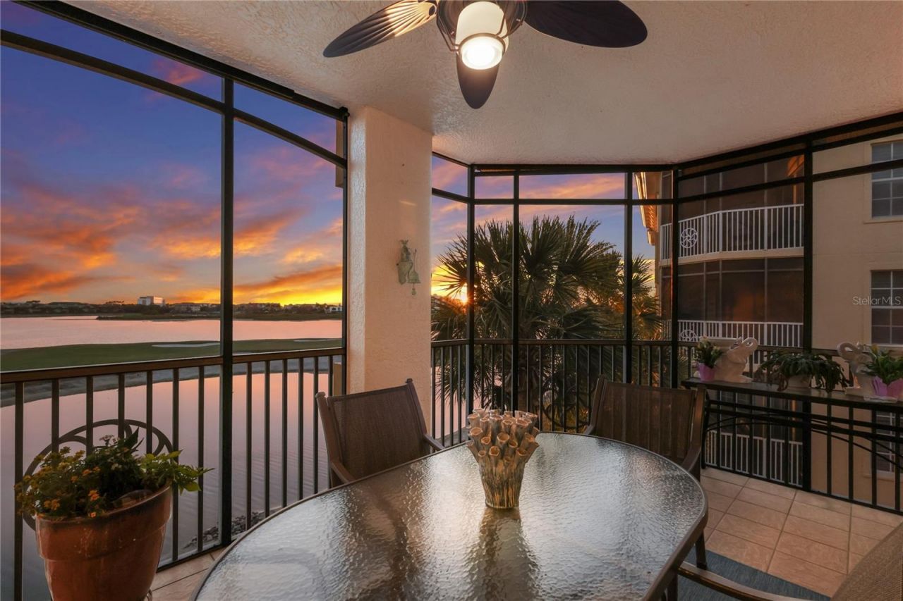 6422 Watercrest Way, Unit 302, Lakewood Ranch, FL 34202 Photo