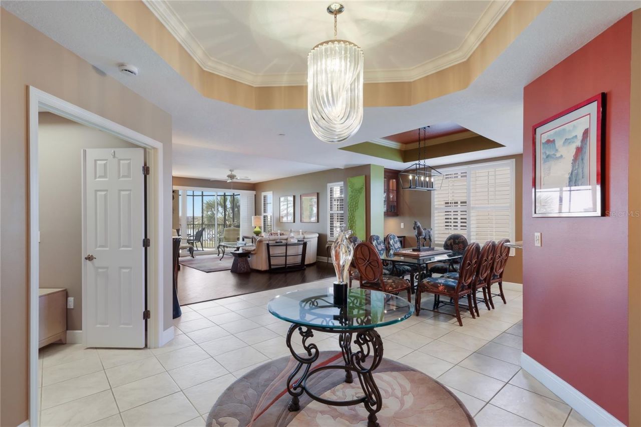 6422 Watercrest Way, Unit 302, Lakewood Ranch, FL 34202 Photo