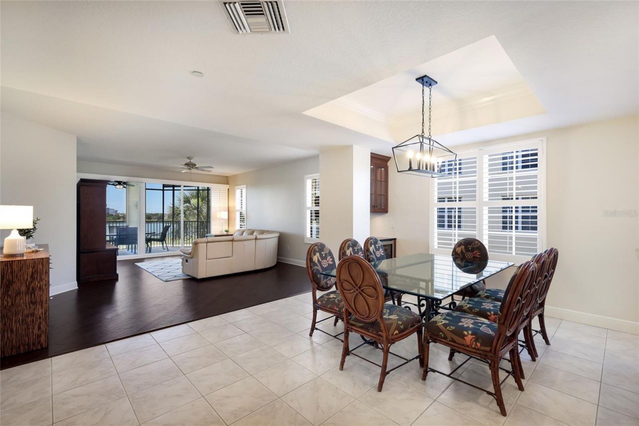 6422 Watercrest Way, Unit 302, Lakewood Ranch, FL 34202 Photo