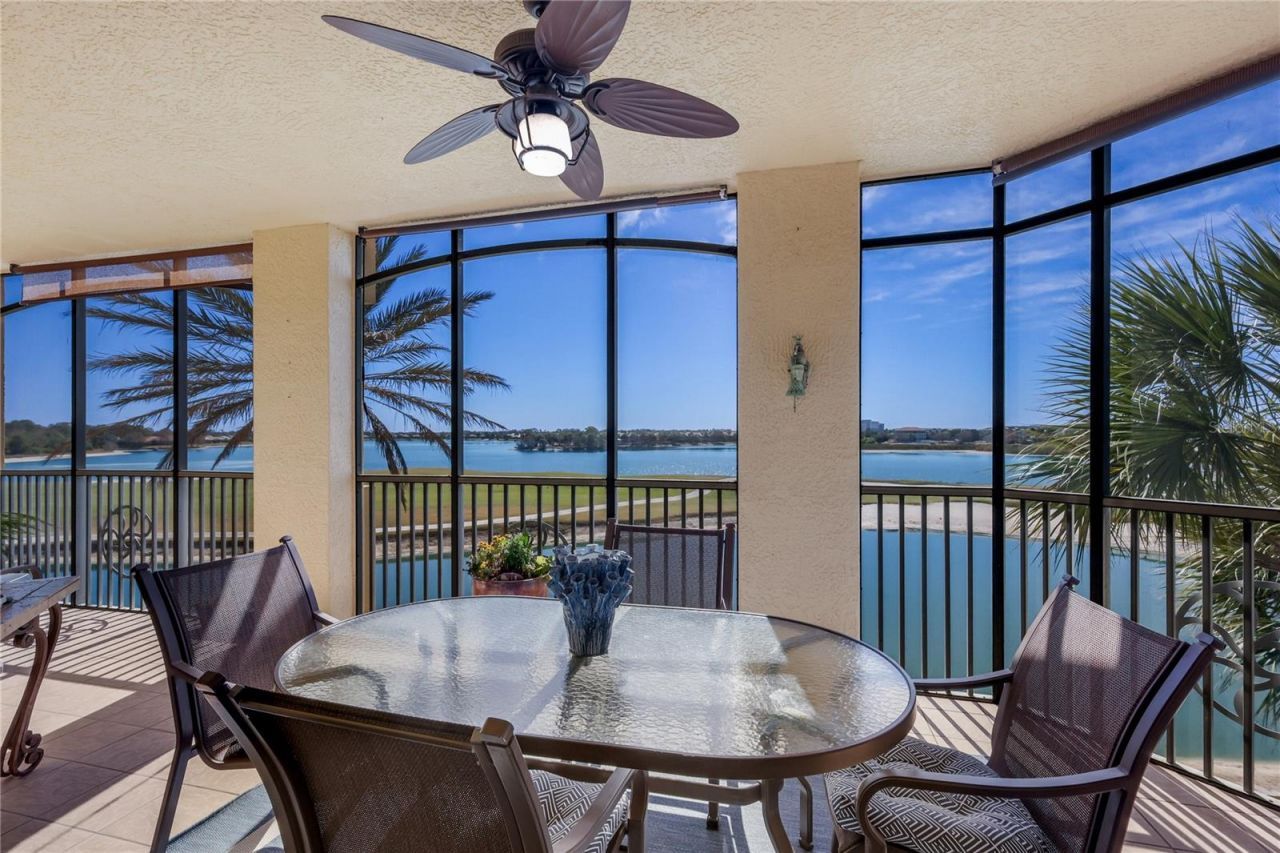 6422 Watercrest Way, Unit 302, Lakewood Ranch, FL 34202 Photo