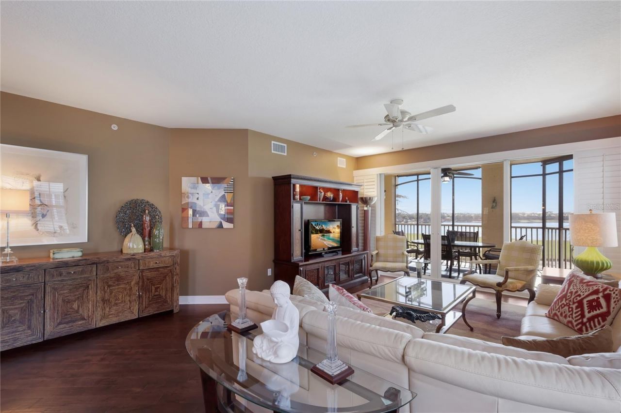 6422 Watercrest Way, Unit 302, Lakewood Ranch, FL 34202 Photo