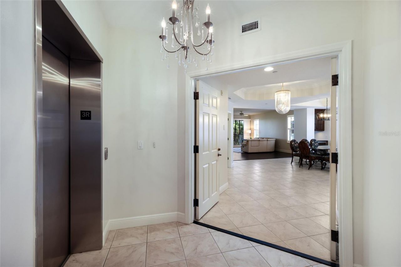 6422 Watercrest Way, Unit 302, Lakewood Ranch, FL 34202 Photo