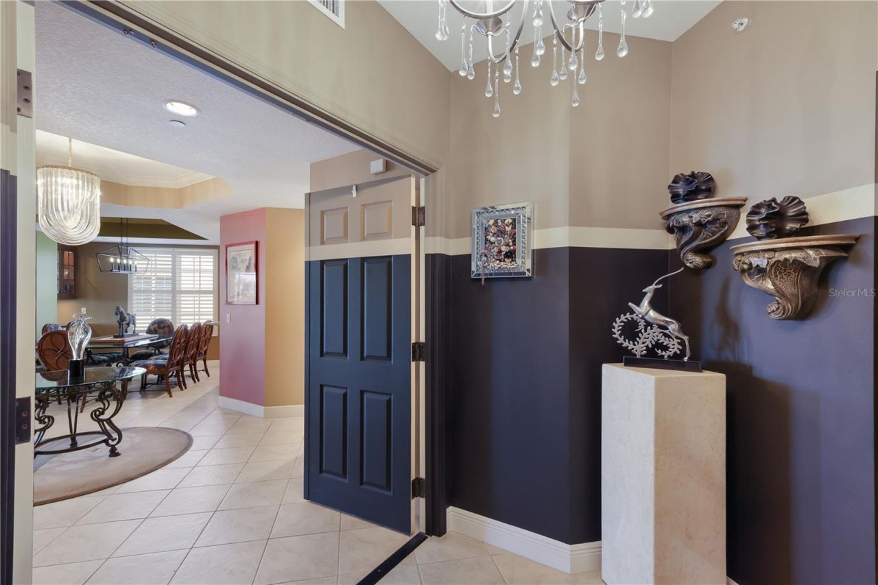 6422 Watercrest Way, Unit 302, Lakewood Ranch, FL 34202 Photo