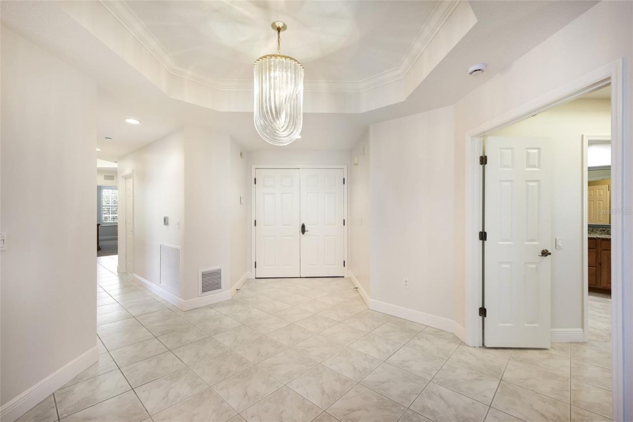6422 Watercrest Way, Unit 302, Lakewood Ranch, FL 34202 Photo