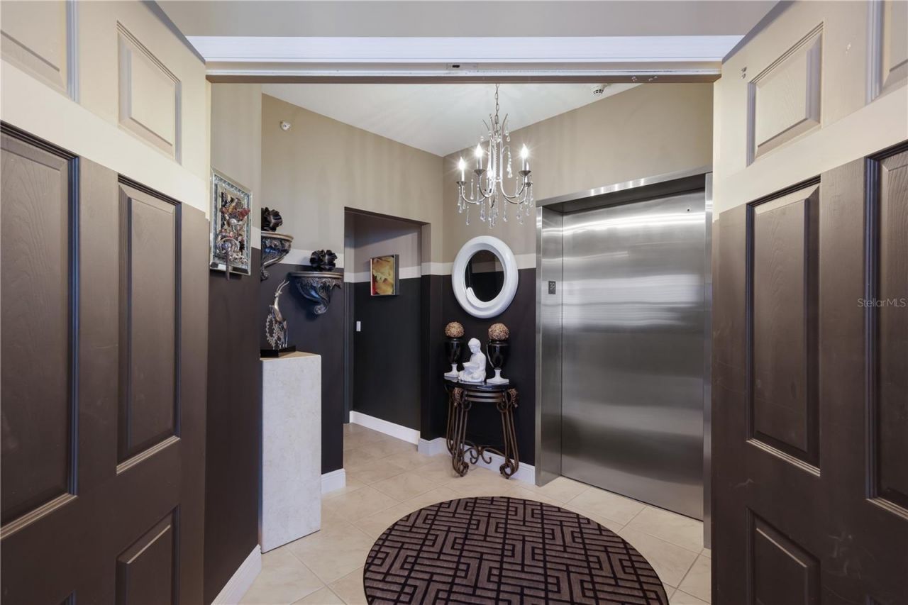 6422 Watercrest Way, Unit 302, Lakewood Ranch, FL 34202 Photo