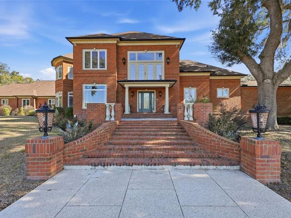 385 SE NATURE DRIVE, LAKE CITY, FL 32025