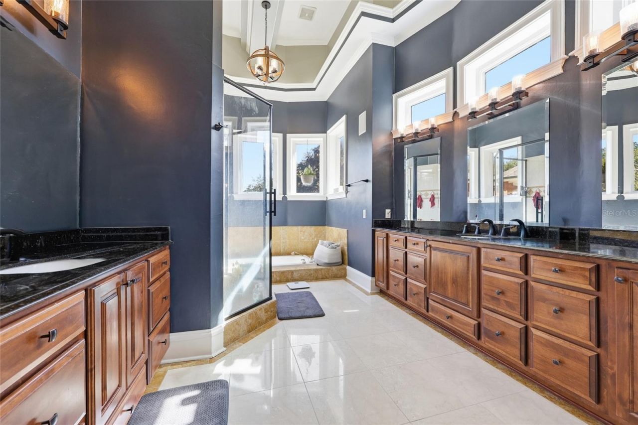 385 SE Nature Drive, Lake City, FL 32025 Photo