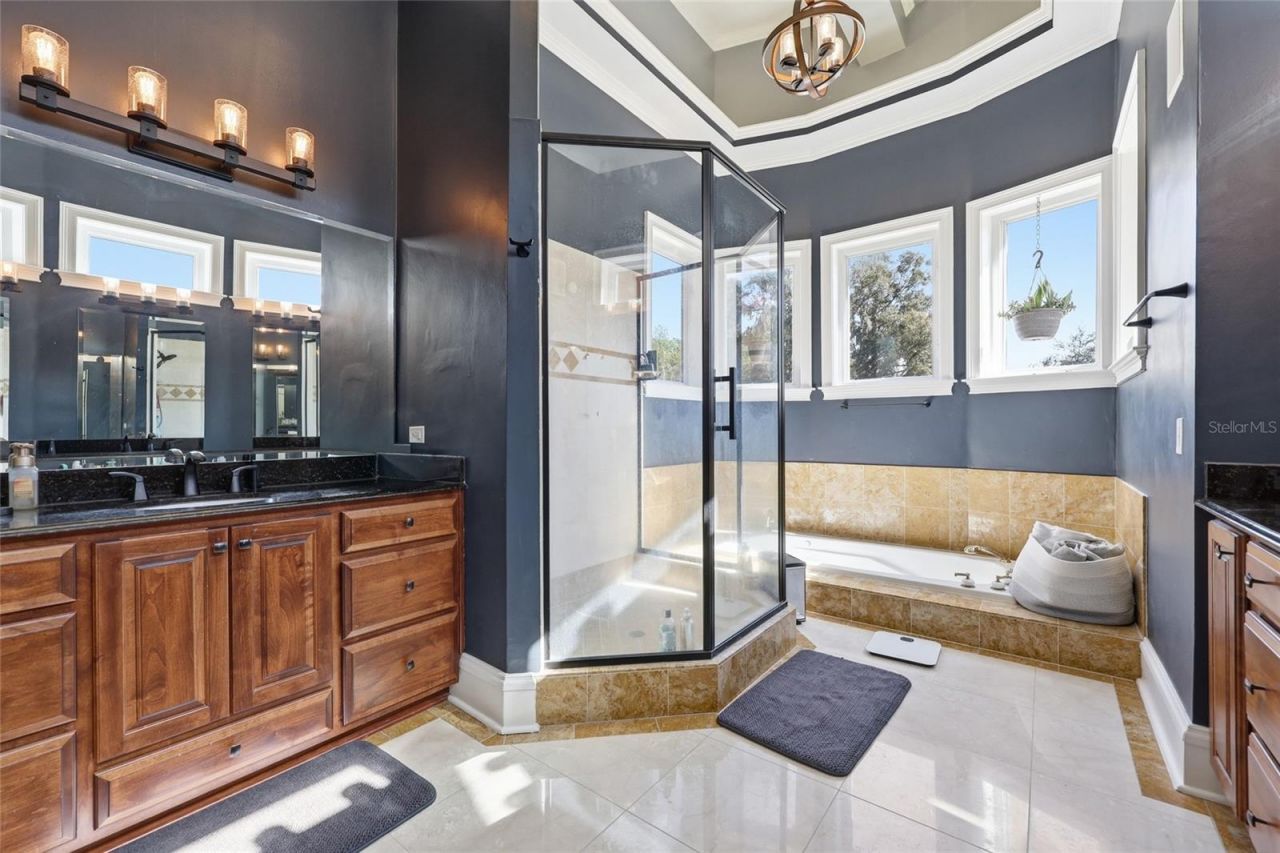 385 SE Nature Drive, Lake City, FL 32025 Photo