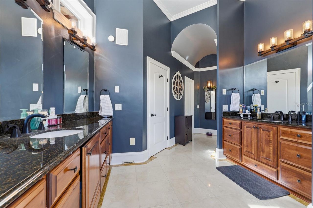 385 SE Nature Drive, Lake City, FL 32025 Photo