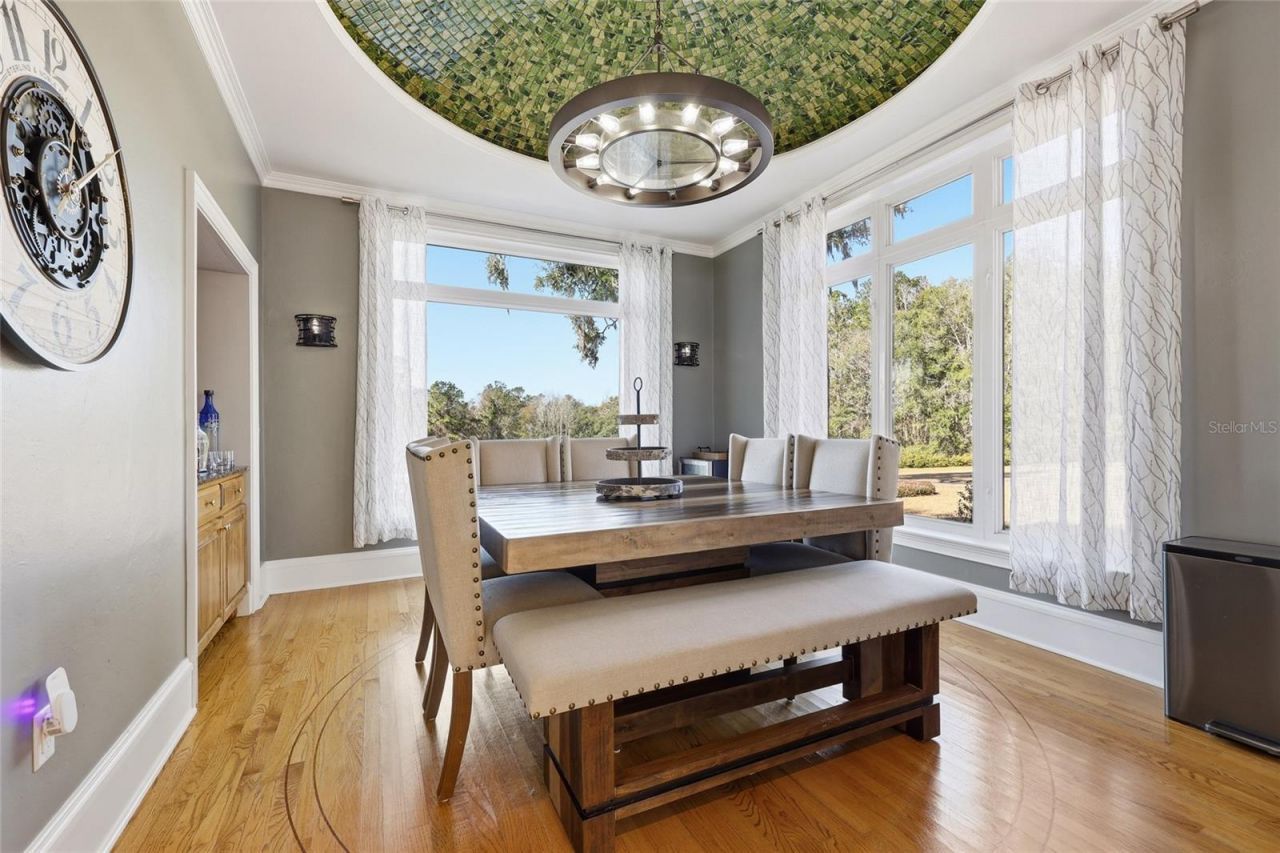 385 SE Nature Drive, Lake City, FL 32025 Photo