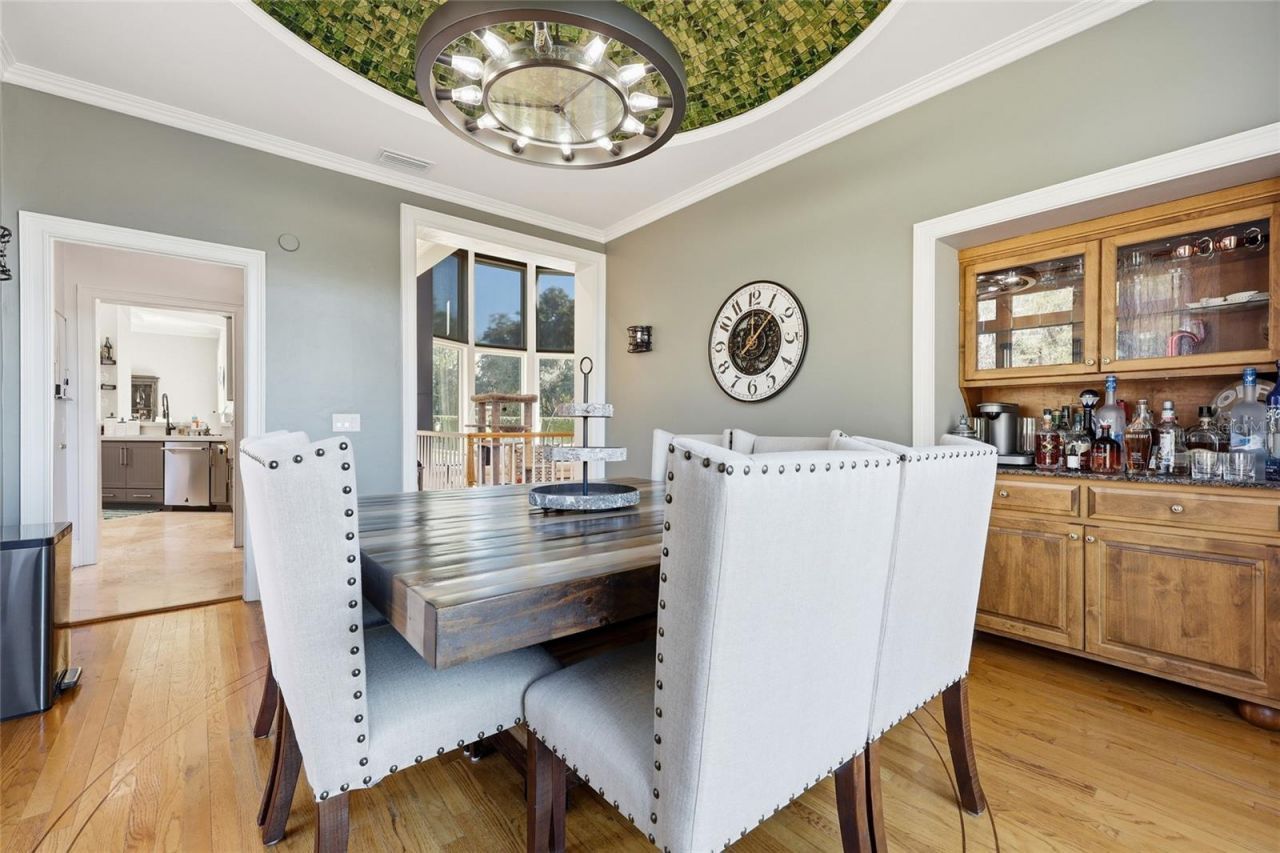 385 SE Nature Drive, Lake City, FL 32025 Photo