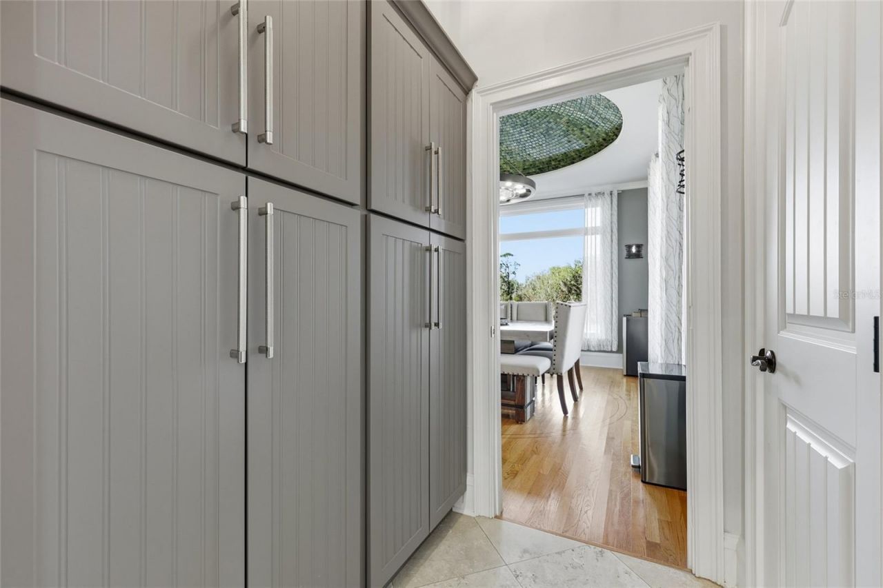 385 SE Nature Drive, Lake City, FL 32025 Photo