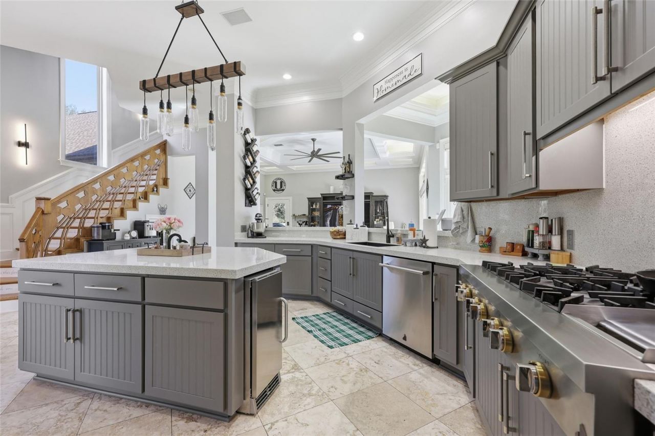 385 SE Nature Drive, Lake City, FL 32025 Photo