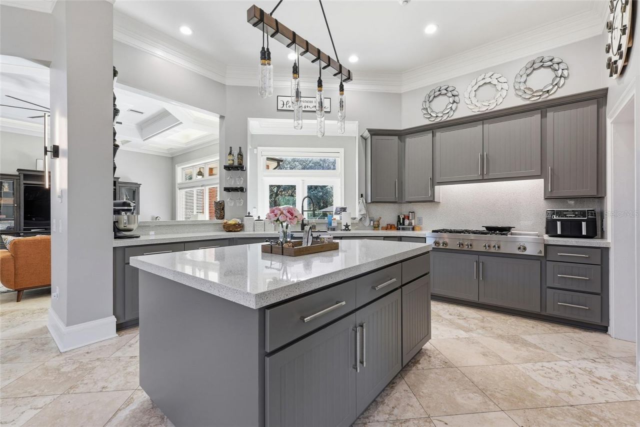 385 SE Nature Drive, Lake City, FL 32025 Photo