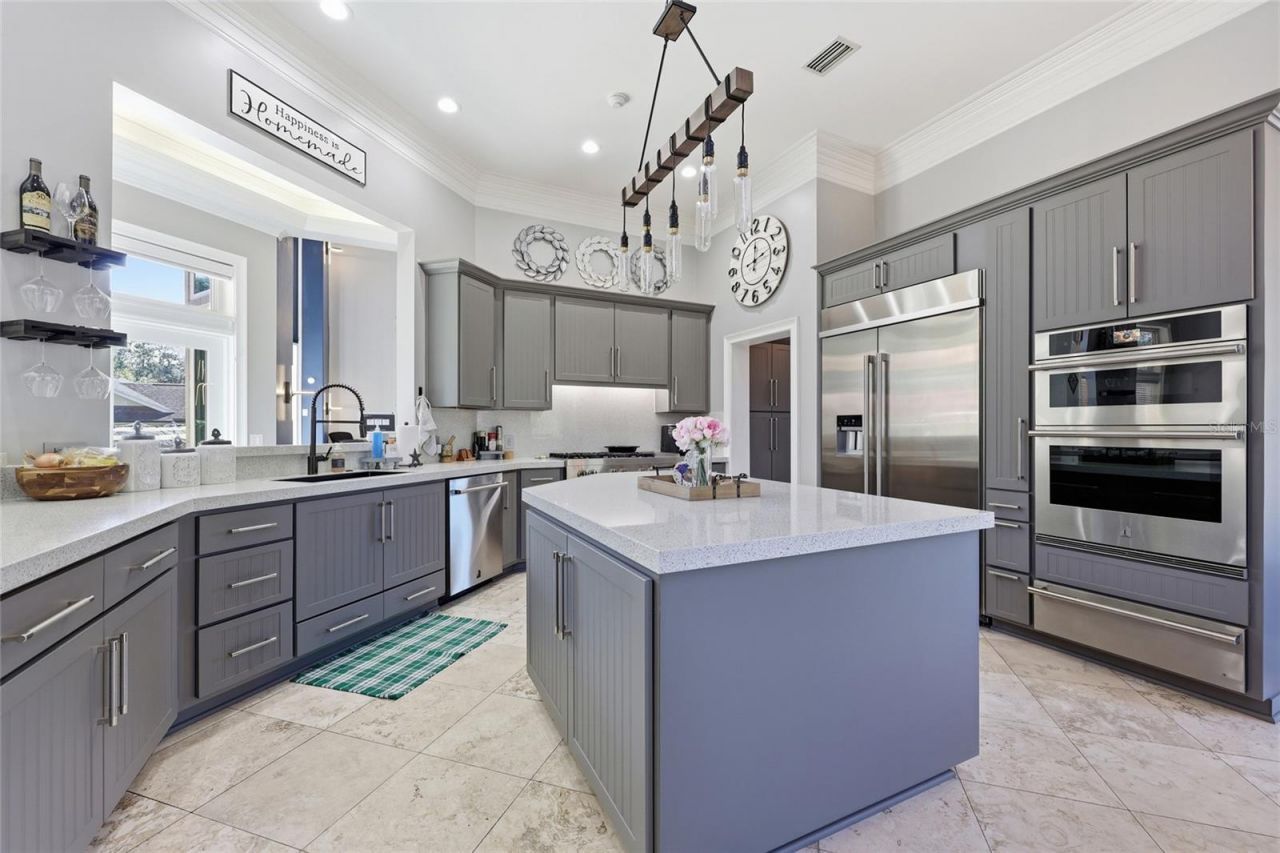 385 SE Nature Drive, Lake City, FL 32025 Photo