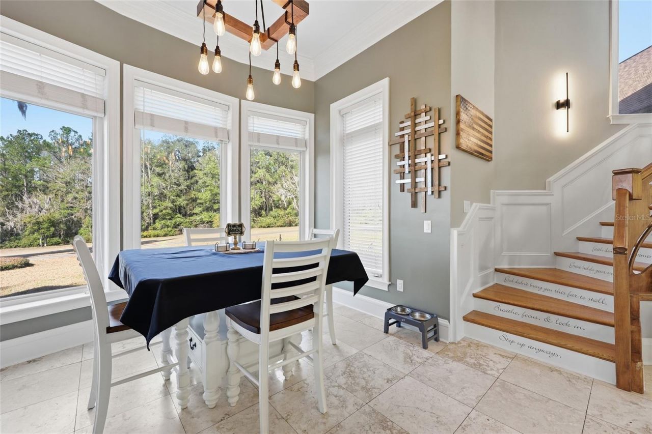 385 SE Nature Drive, Lake City, FL 32025 Photo