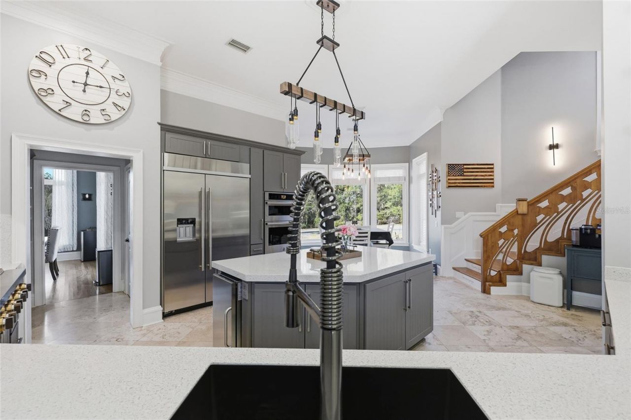 385 SE Nature Drive, Lake City, FL 32025 Photo