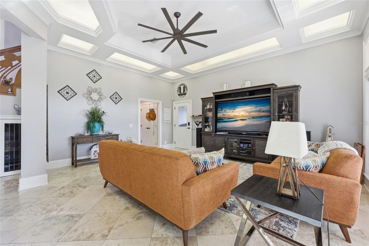 385 SE Nature Drive, Lake City, FL 32025 Photo