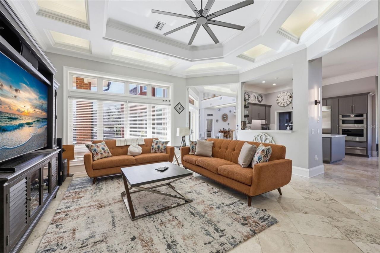 385 SE Nature Drive, Lake City, FL 32025 Photo