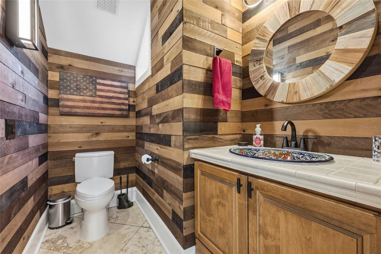 385 SE Nature Drive, Lake City, FL 32025 Photo