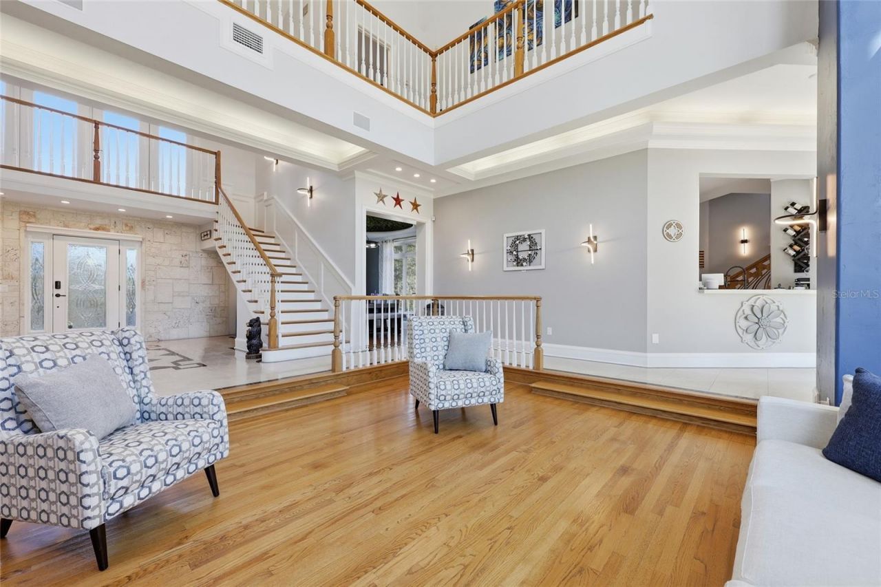 385 SE Nature Drive, Lake City, FL 32025 Photo