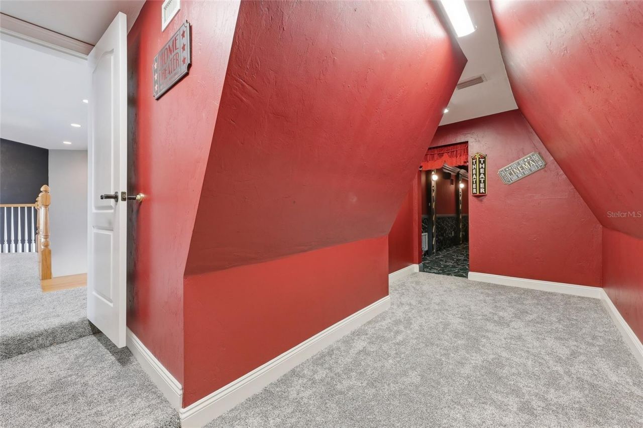 385 SE Nature Drive, Lake City, FL 32025 Photo