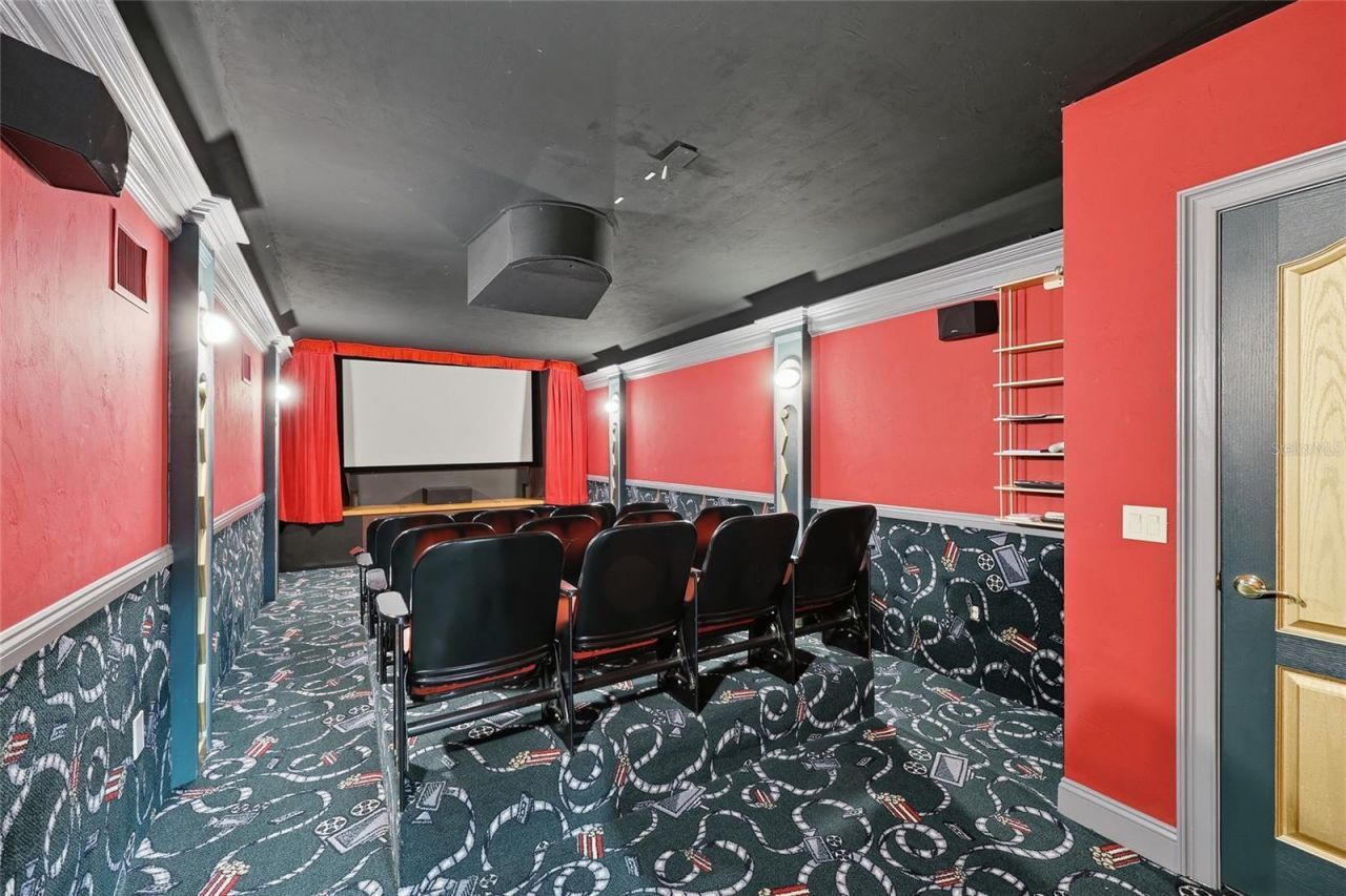 385 SE Nature Drive, Lake City, FL 32025 Photo