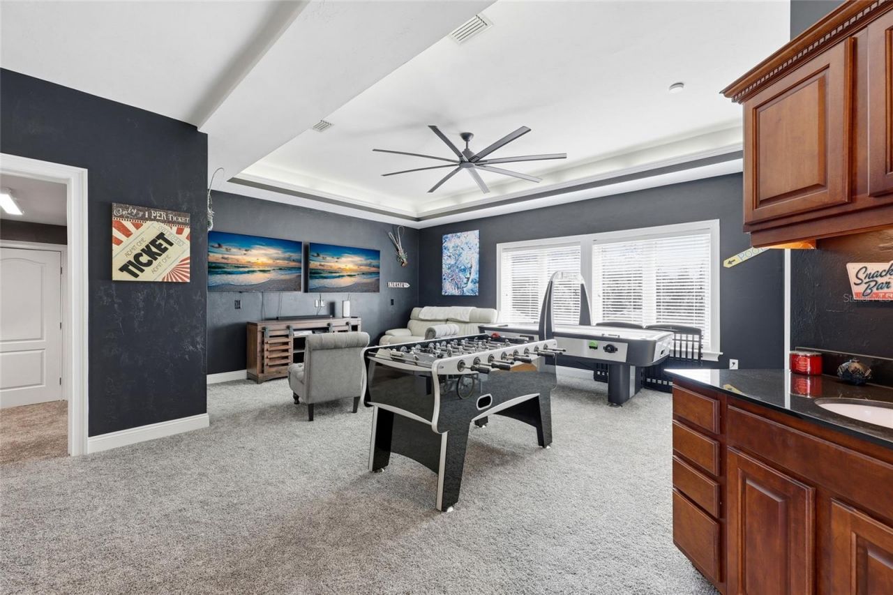 385 SE Nature Drive, Lake City, FL 32025 Photo