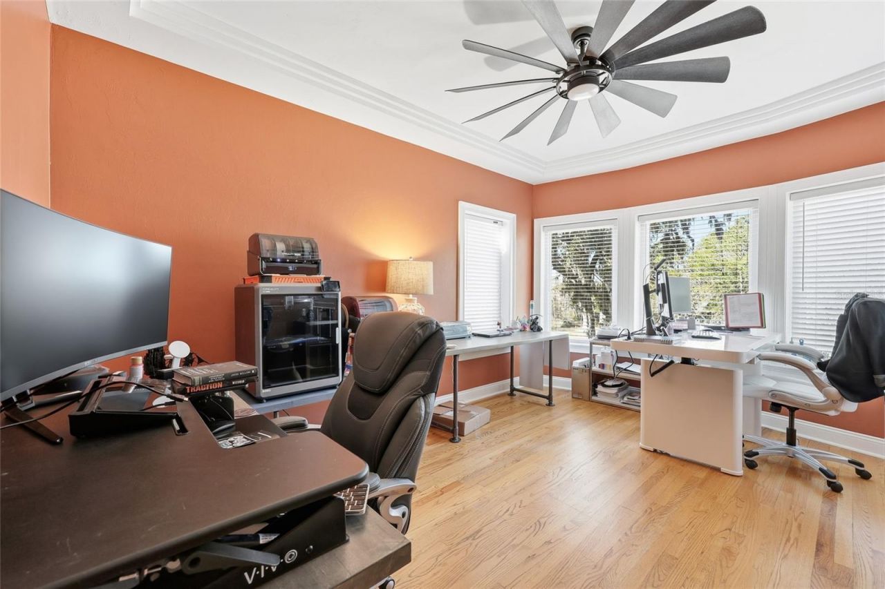 385 SE Nature Drive, Lake City, FL 32025 Photo