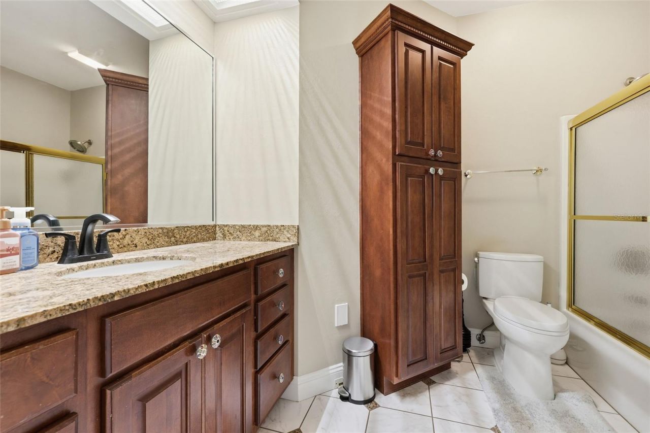 385 SE Nature Drive, Lake City, FL 32025 Photo