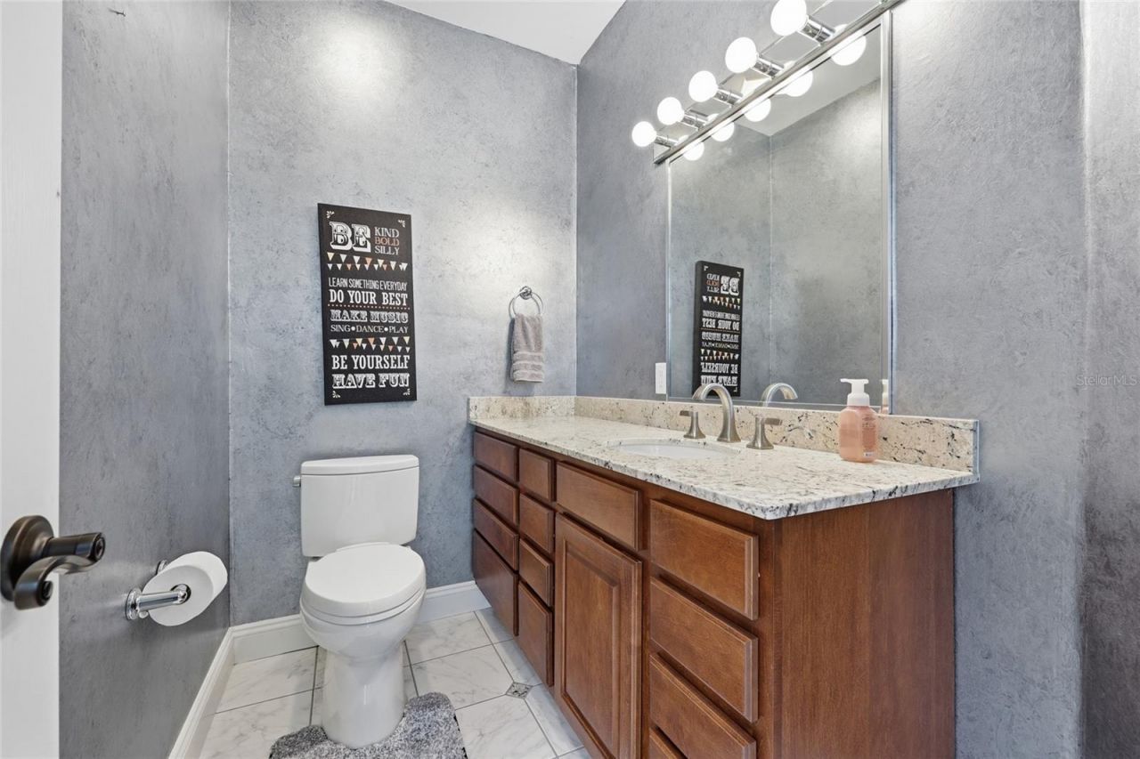 385 SE Nature Drive, Lake City, FL 32025 Photo