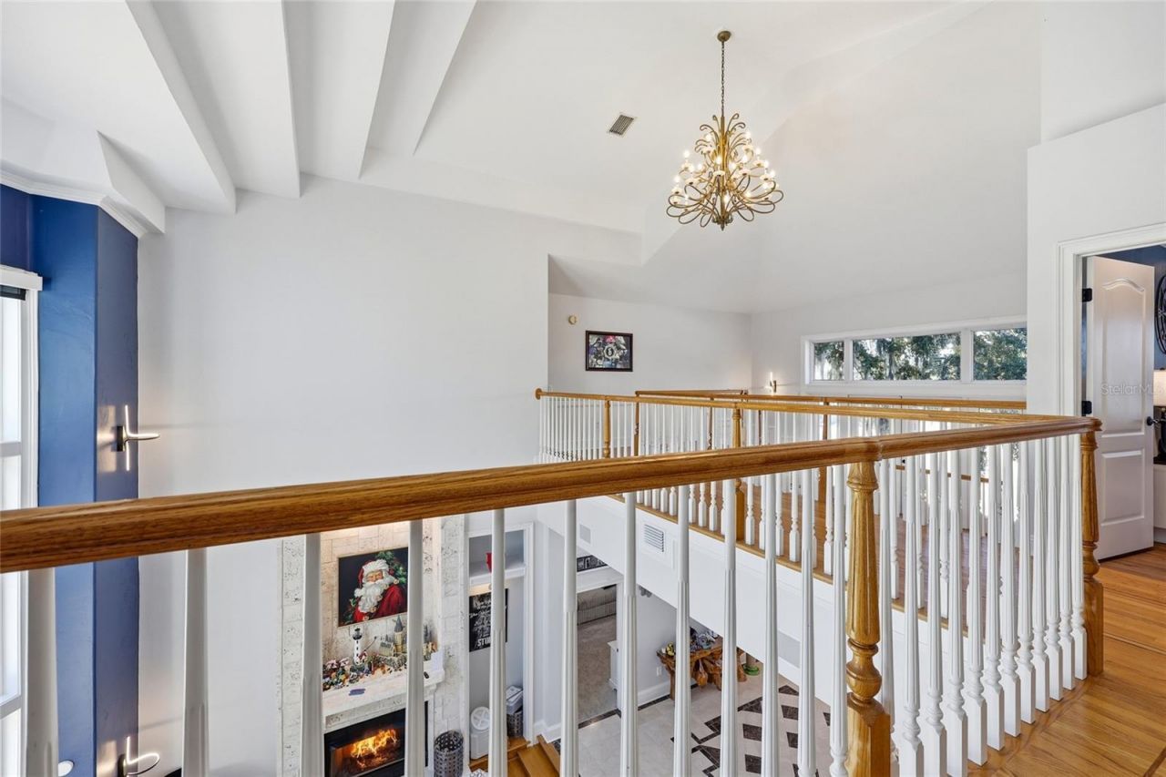 385 SE Nature Drive, Lake City, FL 32025 Photo