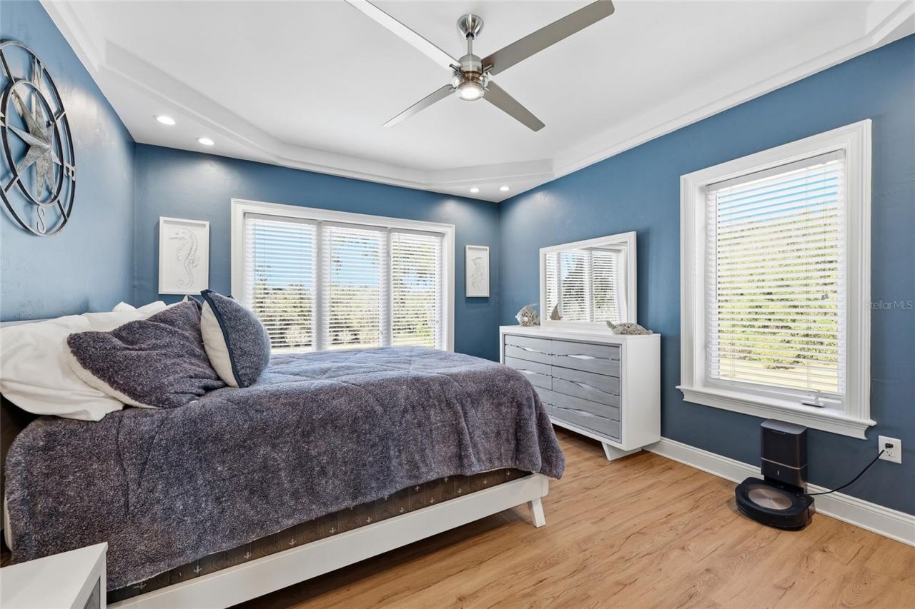 385 SE Nature Drive, Lake City, FL 32025 Photo