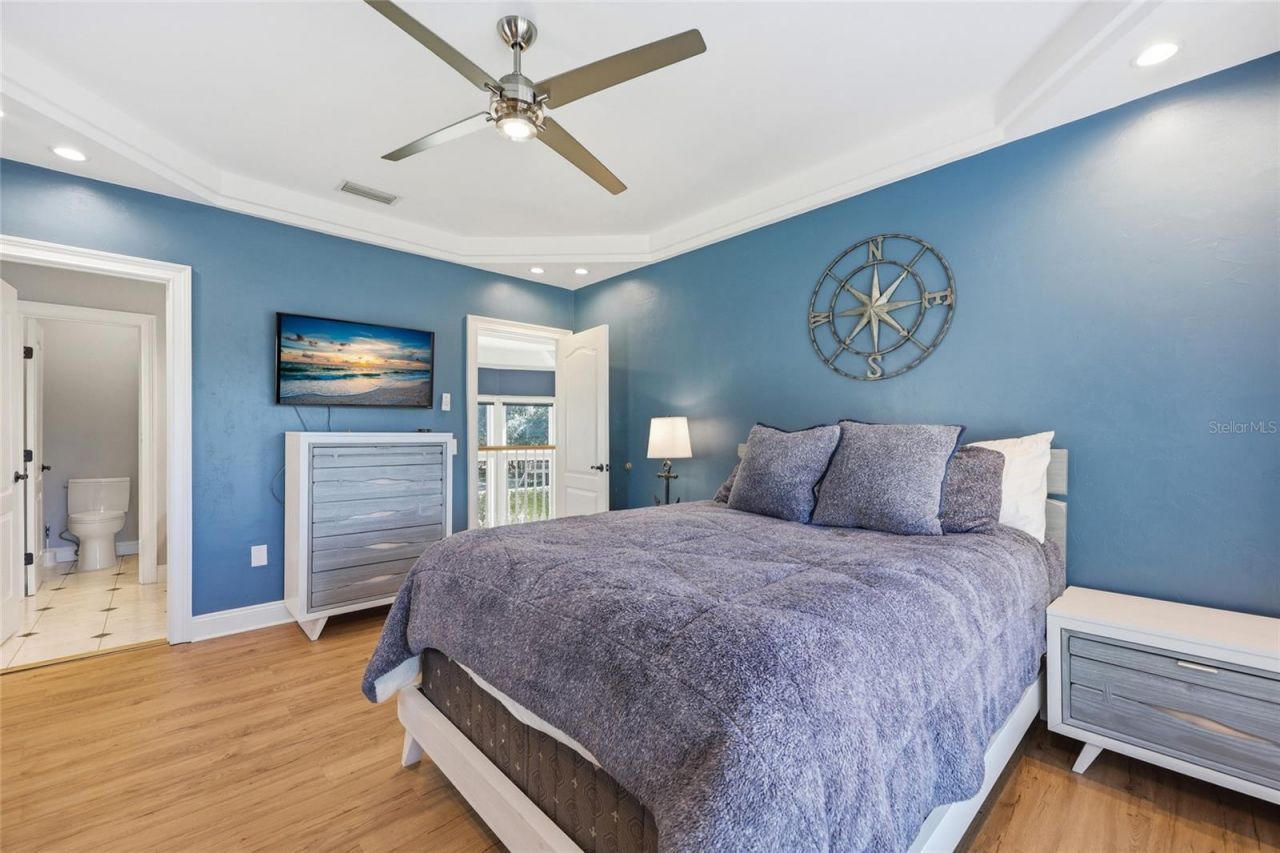 385 SE Nature Drive, Lake City, FL 32025 Photo